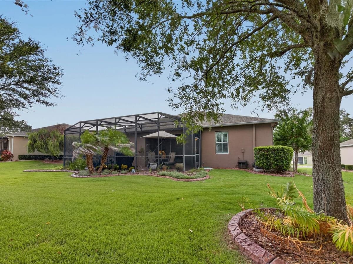 3831 SANIBEL STREET — photo 34 of 63