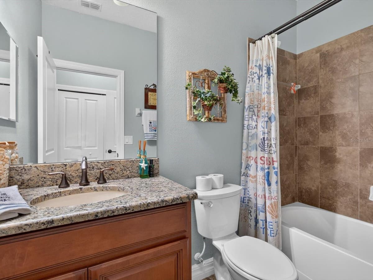3831 SANIBEL STREET — photo 29 of 63