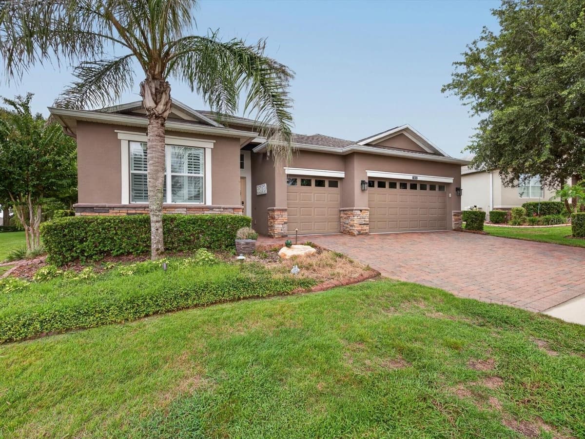 3831 SANIBEL STREET — photo 2 of 63
