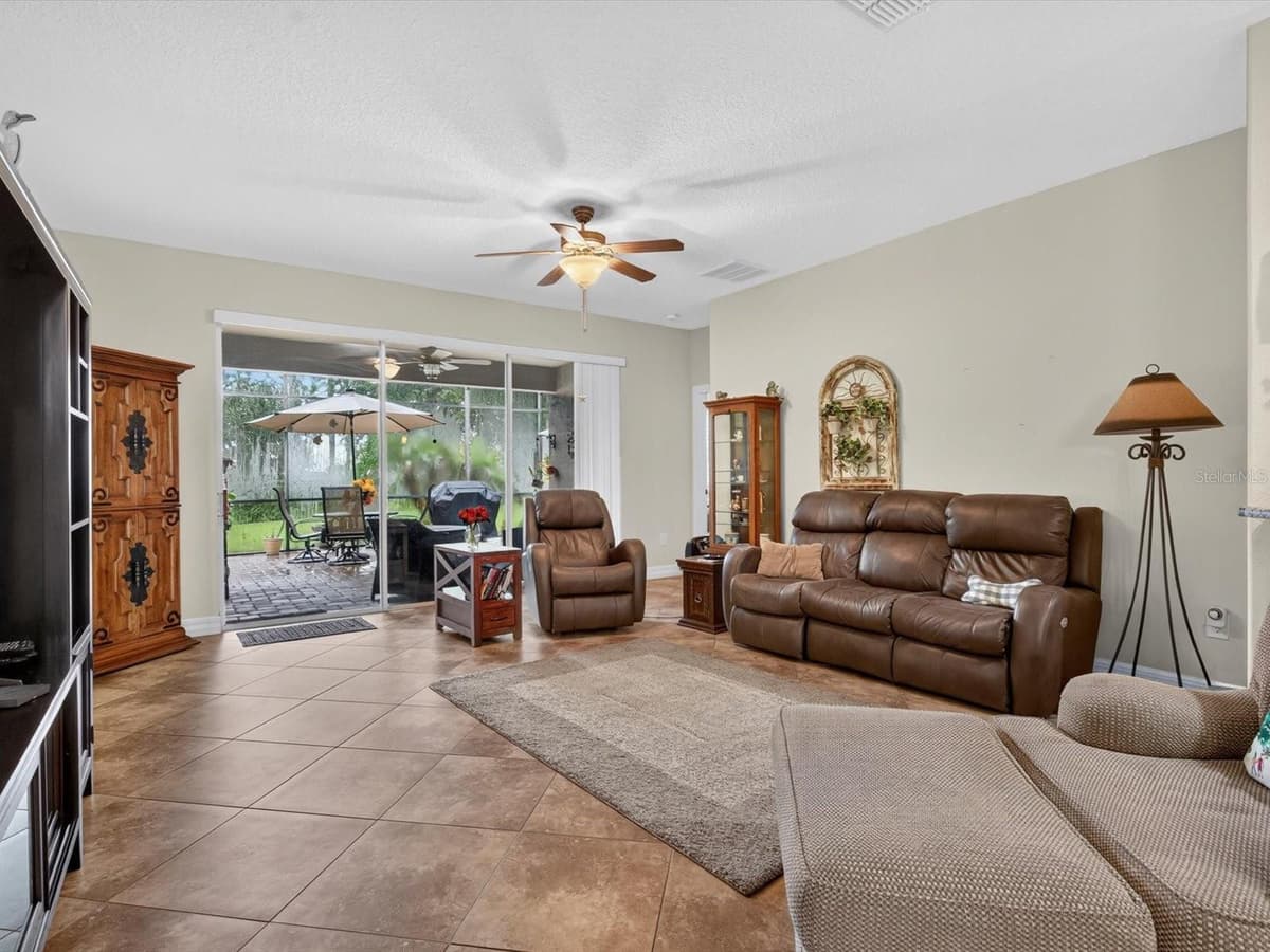 3831 SANIBEL STREET — photo 6 of 63