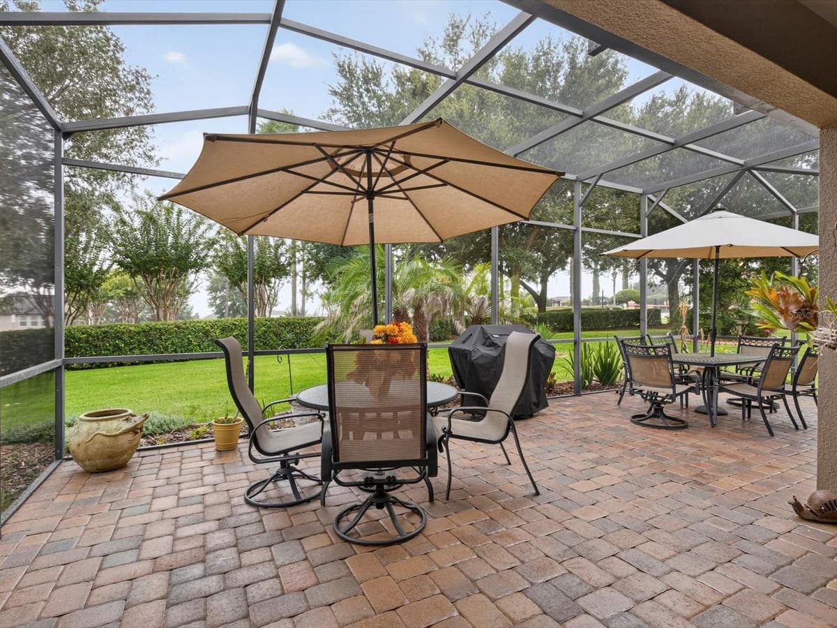3831 SANIBEL STREET — photo 31 of 63