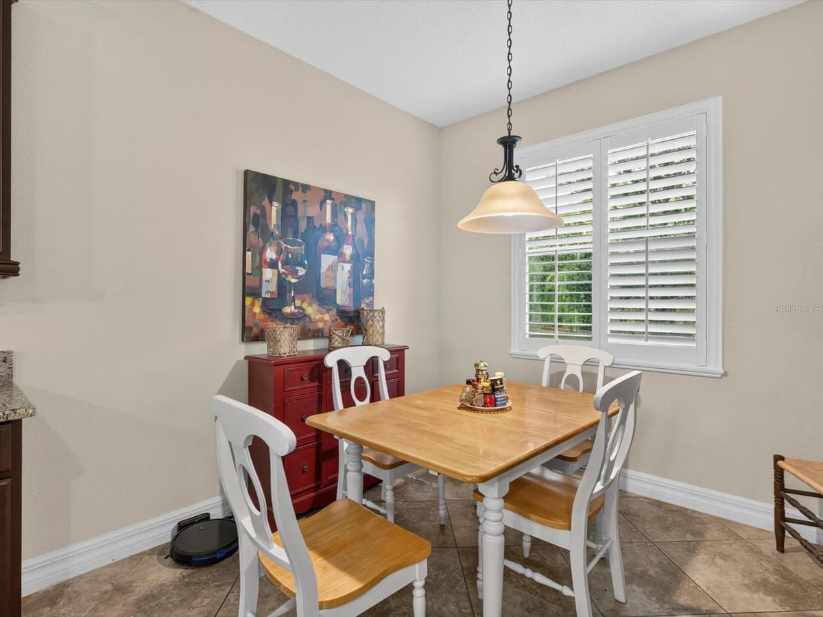 3831 SANIBEL STREET — photo 18 of 63
