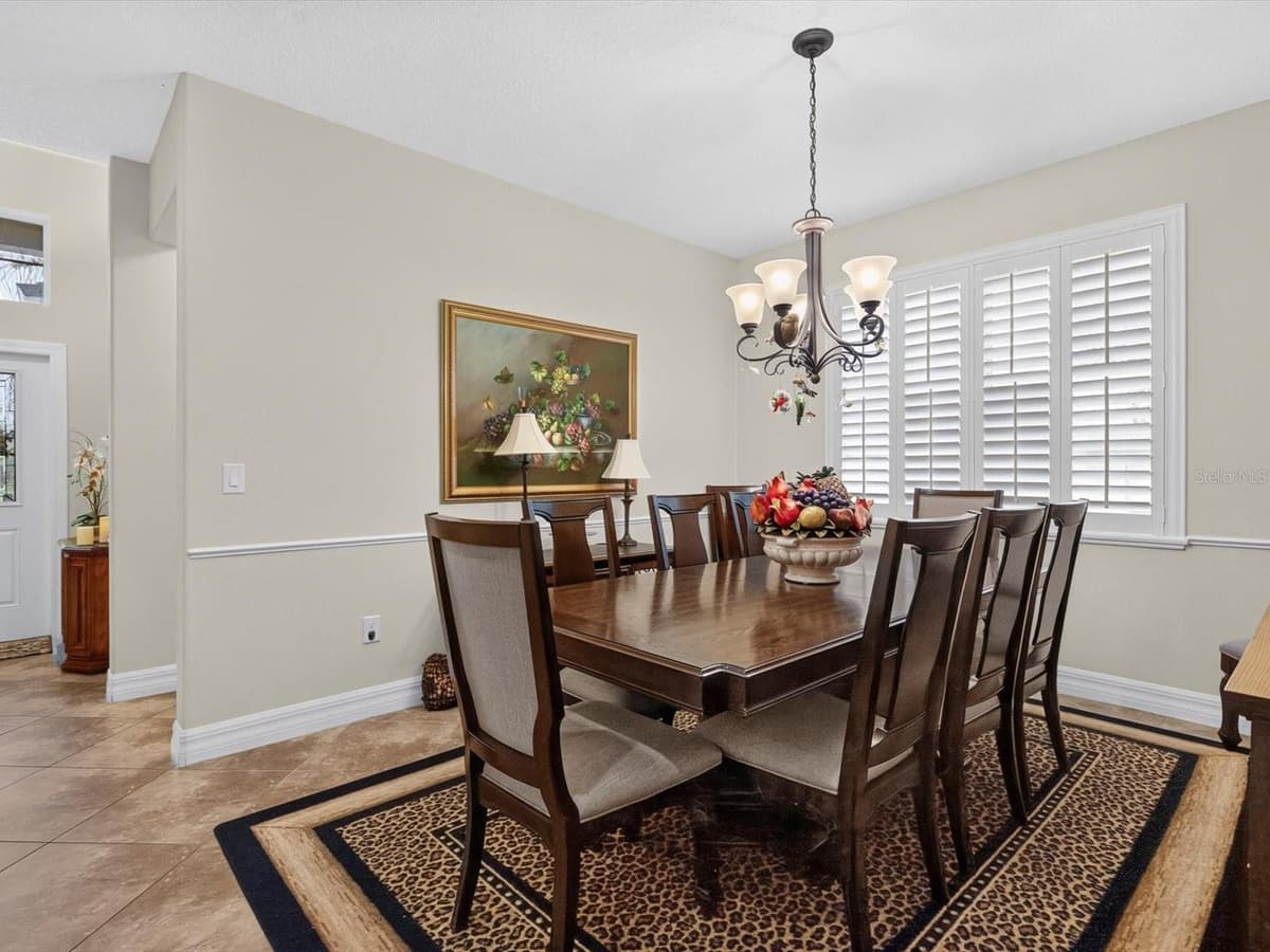 3831 SANIBEL STREET — photo 9 of 63