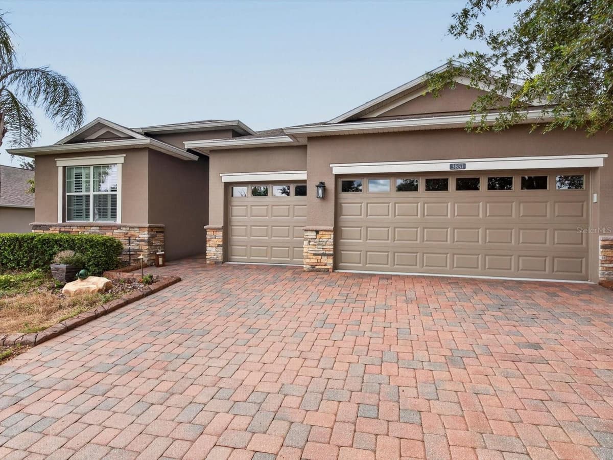 3831 SANIBEL STREET — photo 3 of 63