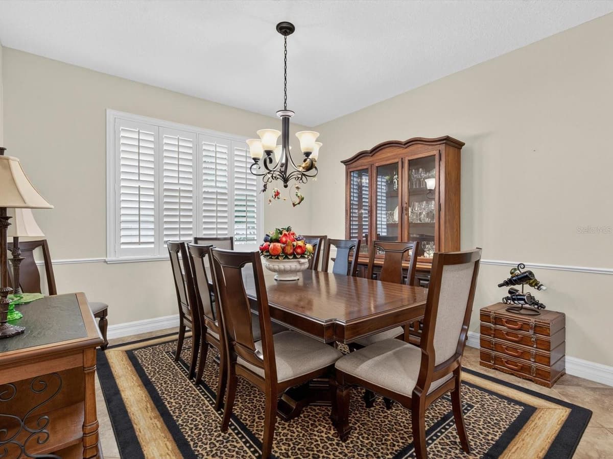3831 SANIBEL STREET — photo 8 of 63