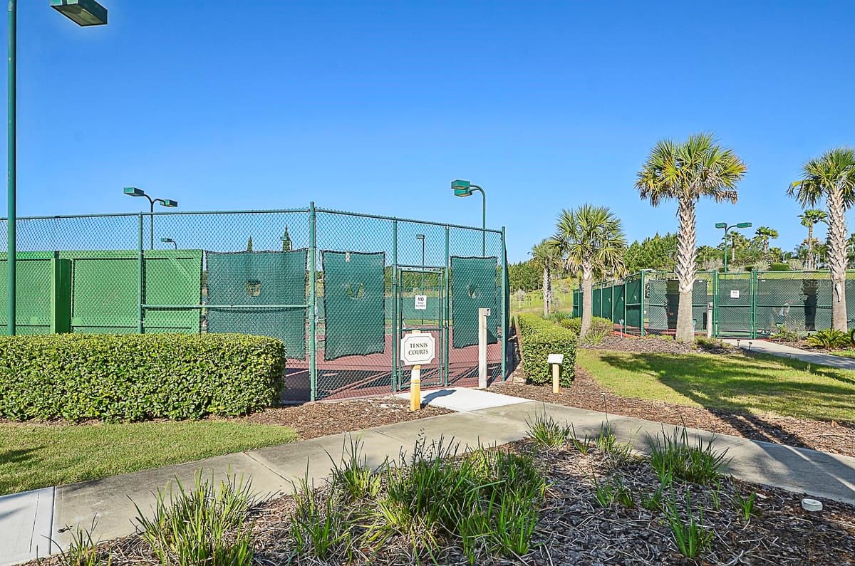 3831 SANIBEL STREET — photo 54 of 63