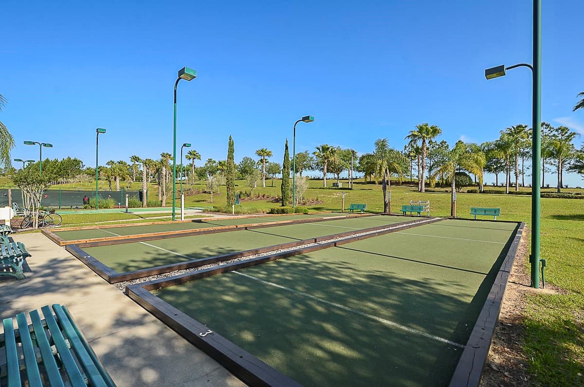 3831 SANIBEL STREET — photo 57 of 63