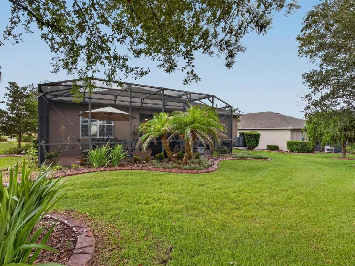 3831 SANIBEL STREET — photo 35 of 63