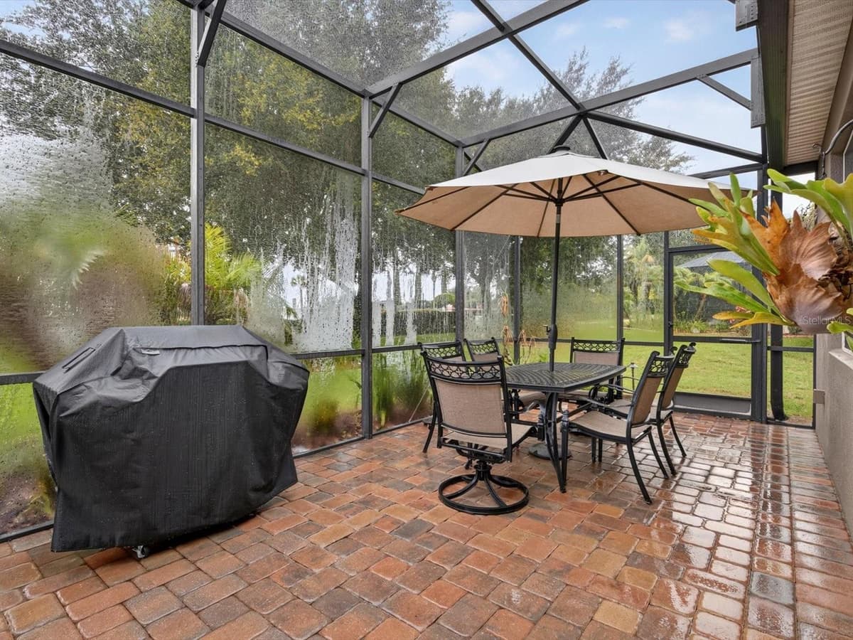3831 SANIBEL STREET — photo 33 of 63