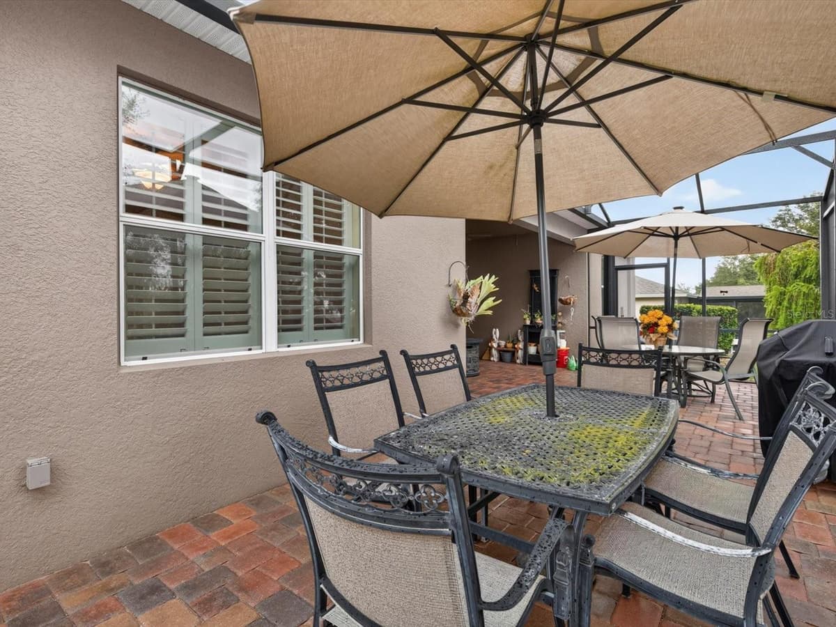 3831 SANIBEL STREET — photo 32 of 63