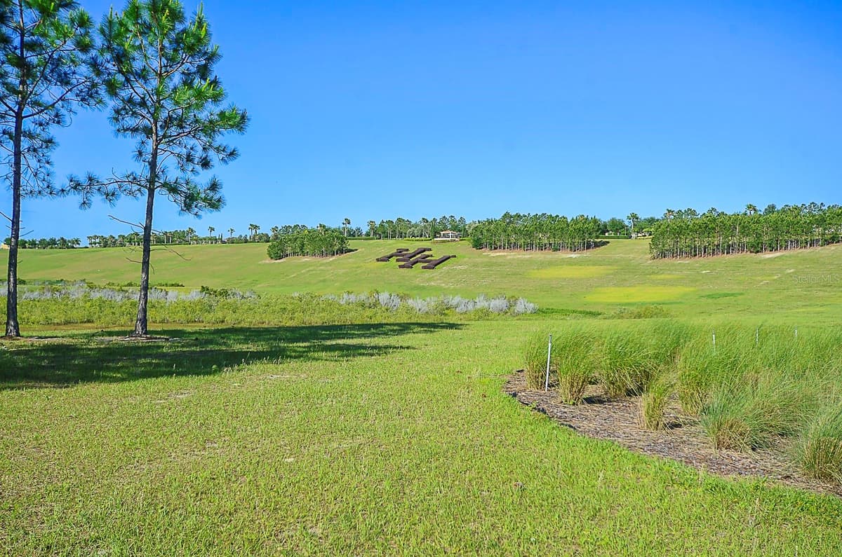 3831 SANIBEL STREET — photo 60 of 63