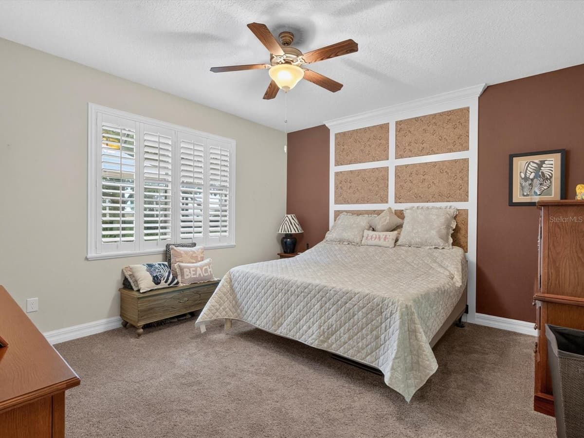 3831 SANIBEL STREET — photo 19 of 63