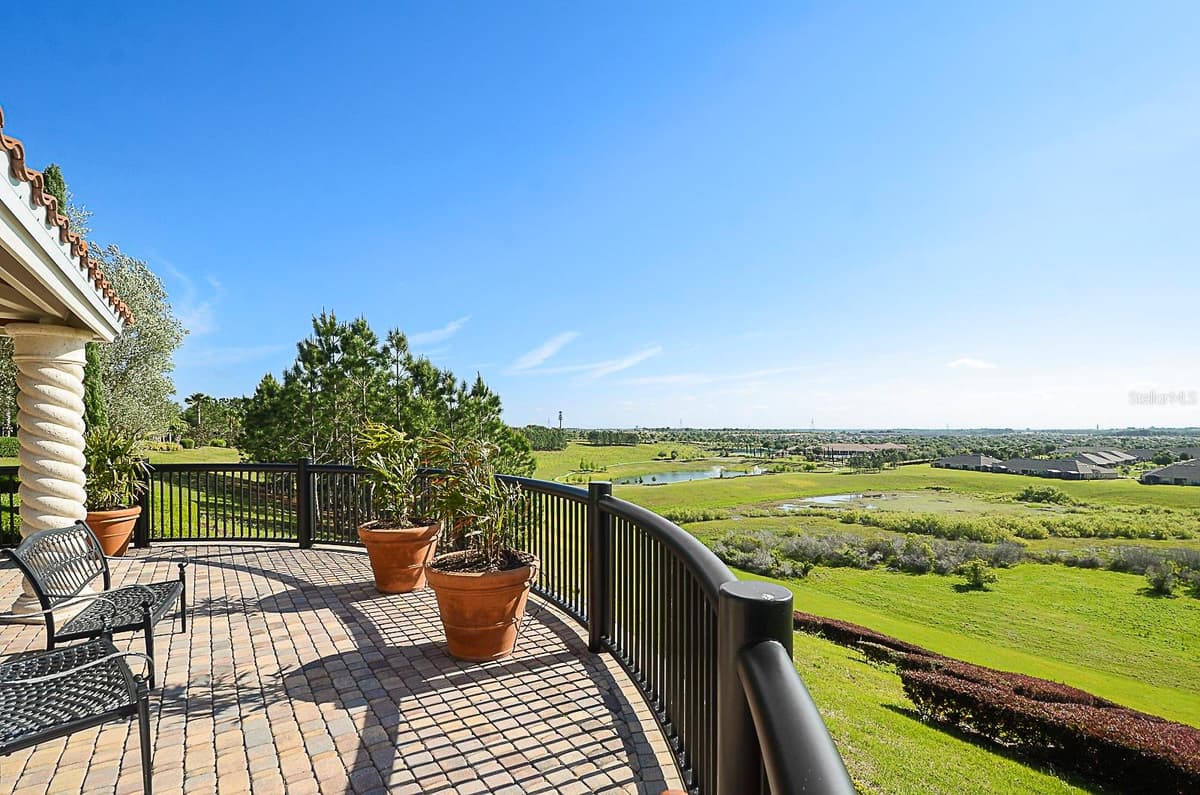 3831 SANIBEL STREET — photo 62 of 63