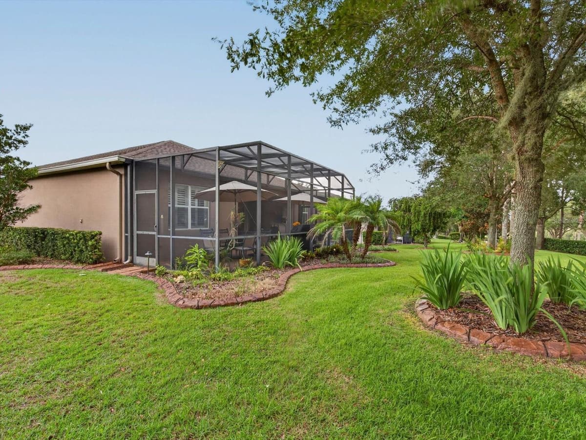 3831 SANIBEL STREET — photo 36 of 63