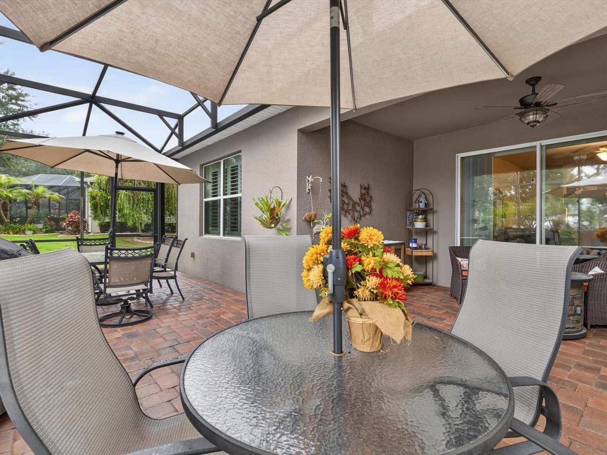 3831 SANIBEL STREET — photo 30 of 63