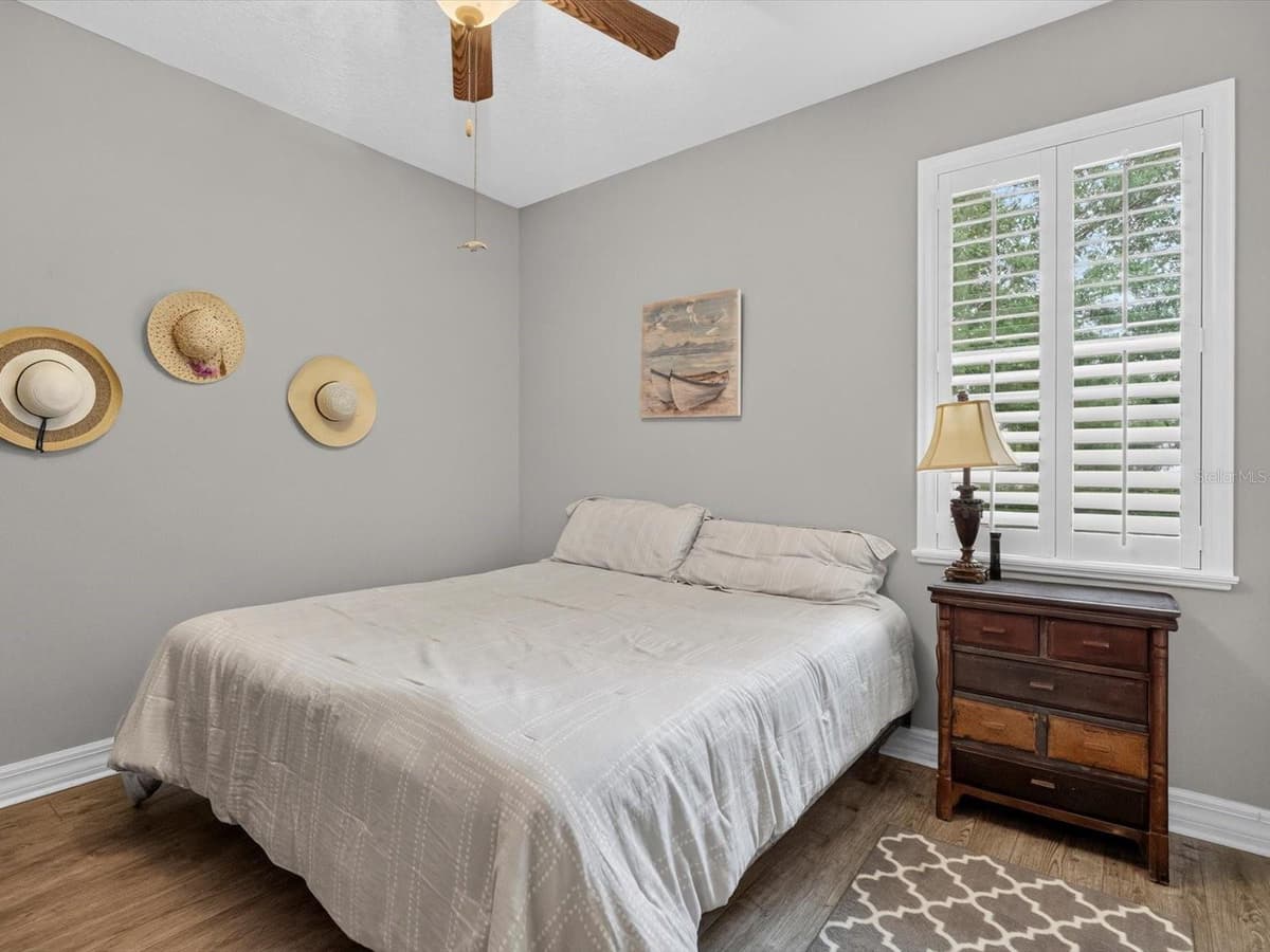 3831 SANIBEL STREET — photo 23 of 63