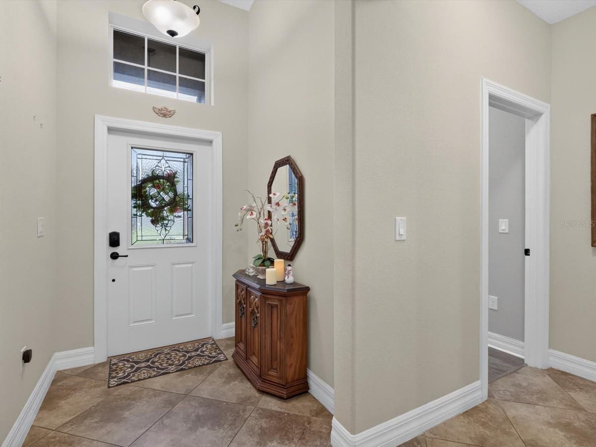 3831 SANIBEL STREET — photo 4 of 63