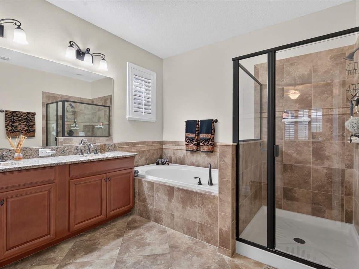 3831 SANIBEL STREET — photo 21 of 63