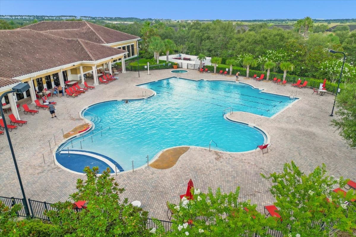 3831 SANIBEL STREET — photo 50 of 63