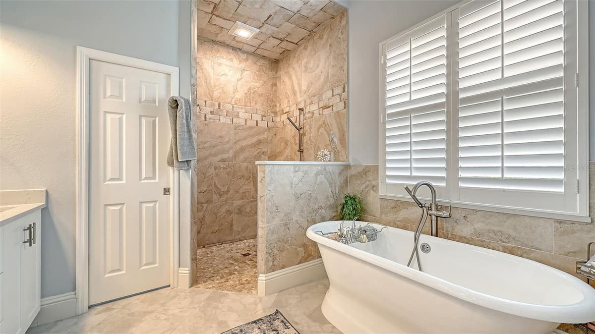 6682 SAINT JAMES CROSSING — photo 27 of 97