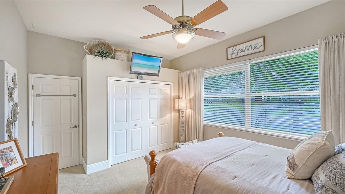 6682 SAINT JAMES CROSSING — photo 31 of 97