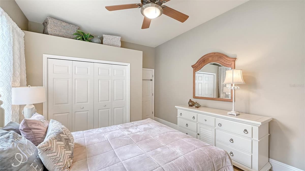 6682 SAINT JAMES CROSSING — photo 34 of 97