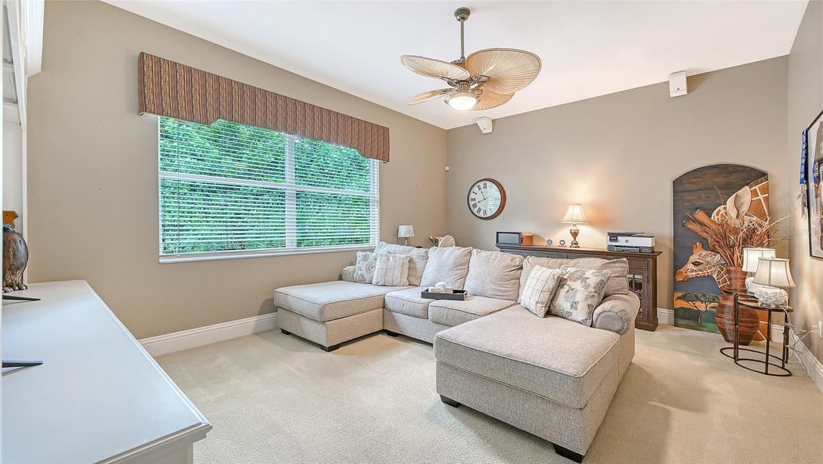 6682 SAINT JAMES CROSSING — photo 35 of 97