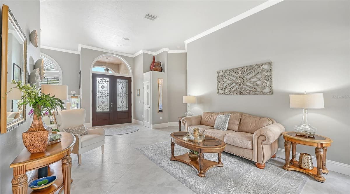 6682 SAINT JAMES CROSSING — photo 3 of 97