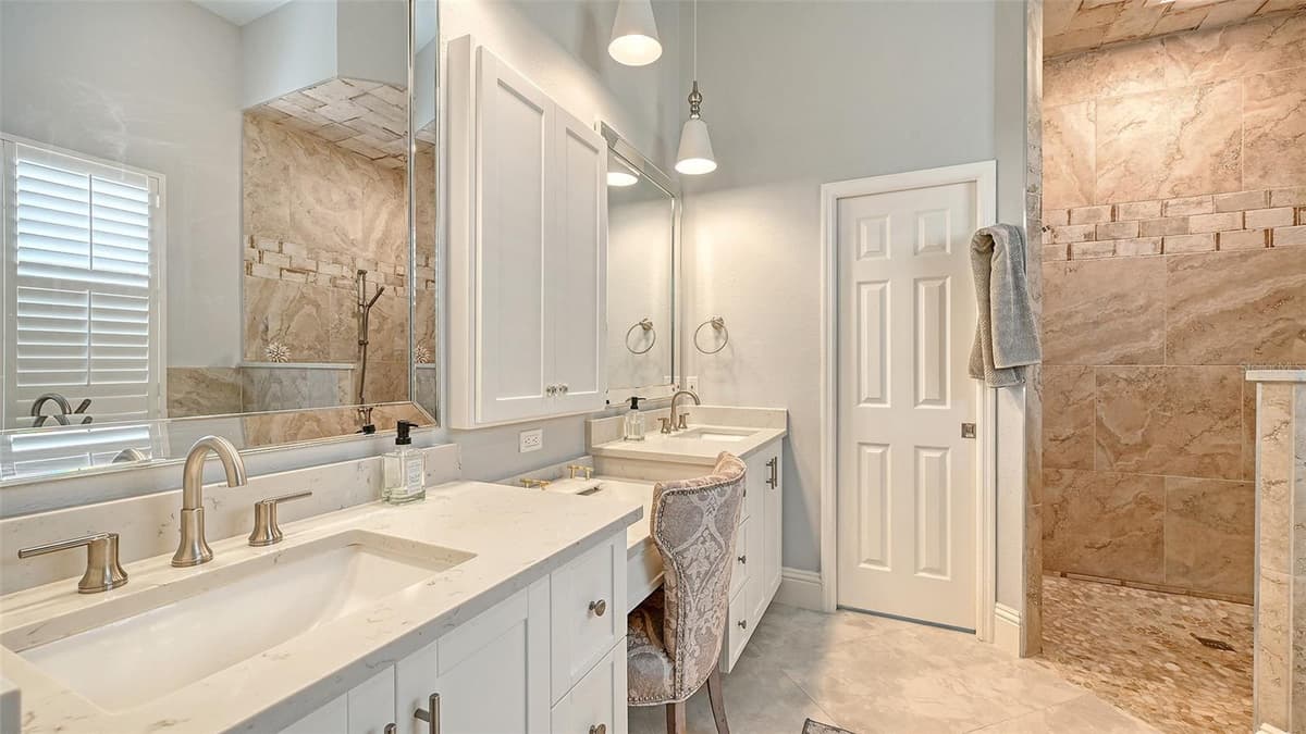 6682 SAINT JAMES CROSSING — photo 26 of 97