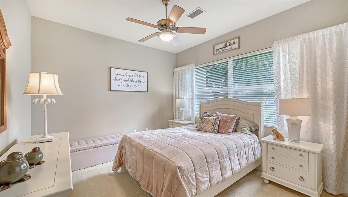 6682 SAINT JAMES CROSSING — photo 33 of 97
