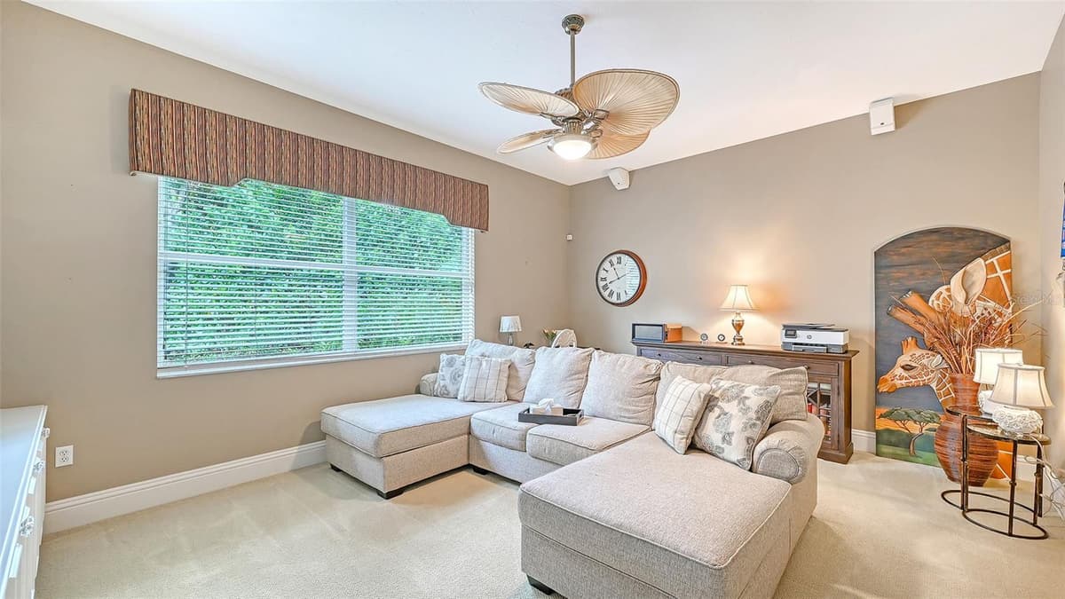 6682 SAINT JAMES CROSSING — photo 36 of 97