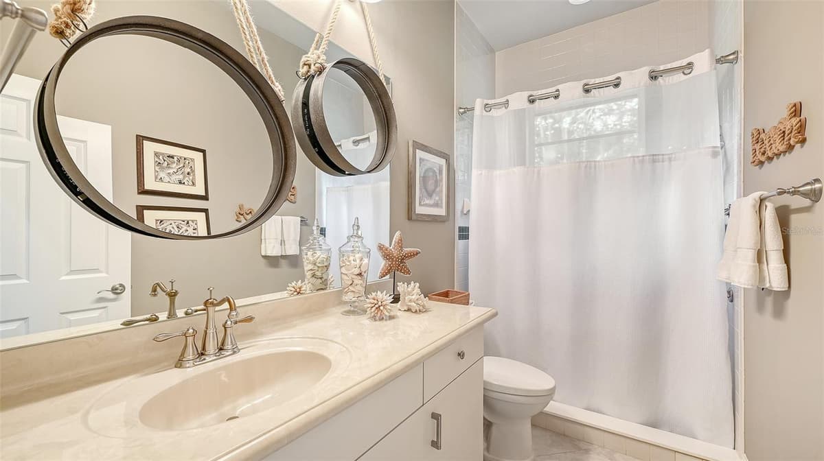 6682 SAINT JAMES CROSSING — photo 38 of 97