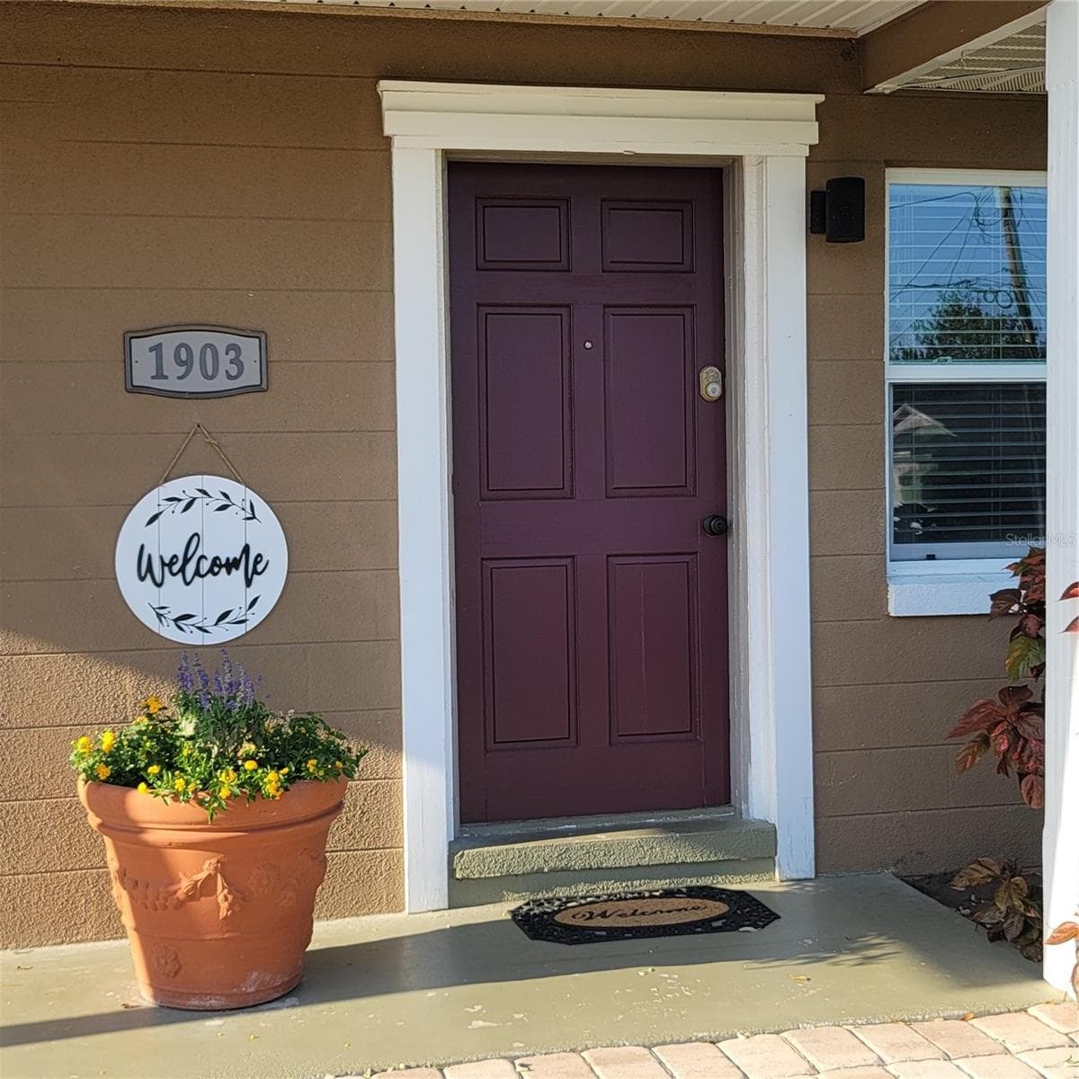 1903 SIMONTON AVENUE — photo 15 of 15