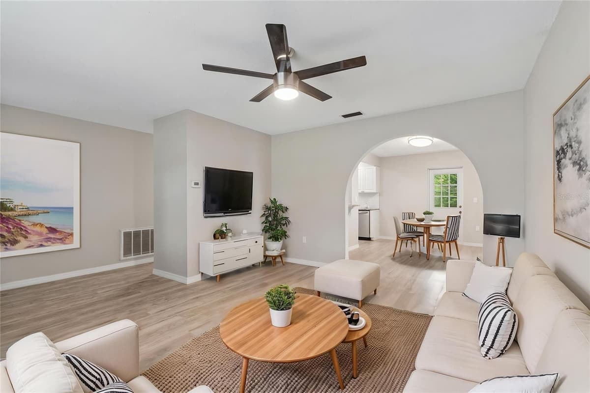 7949 KNIGHT DRIVE — photo 8 of 31