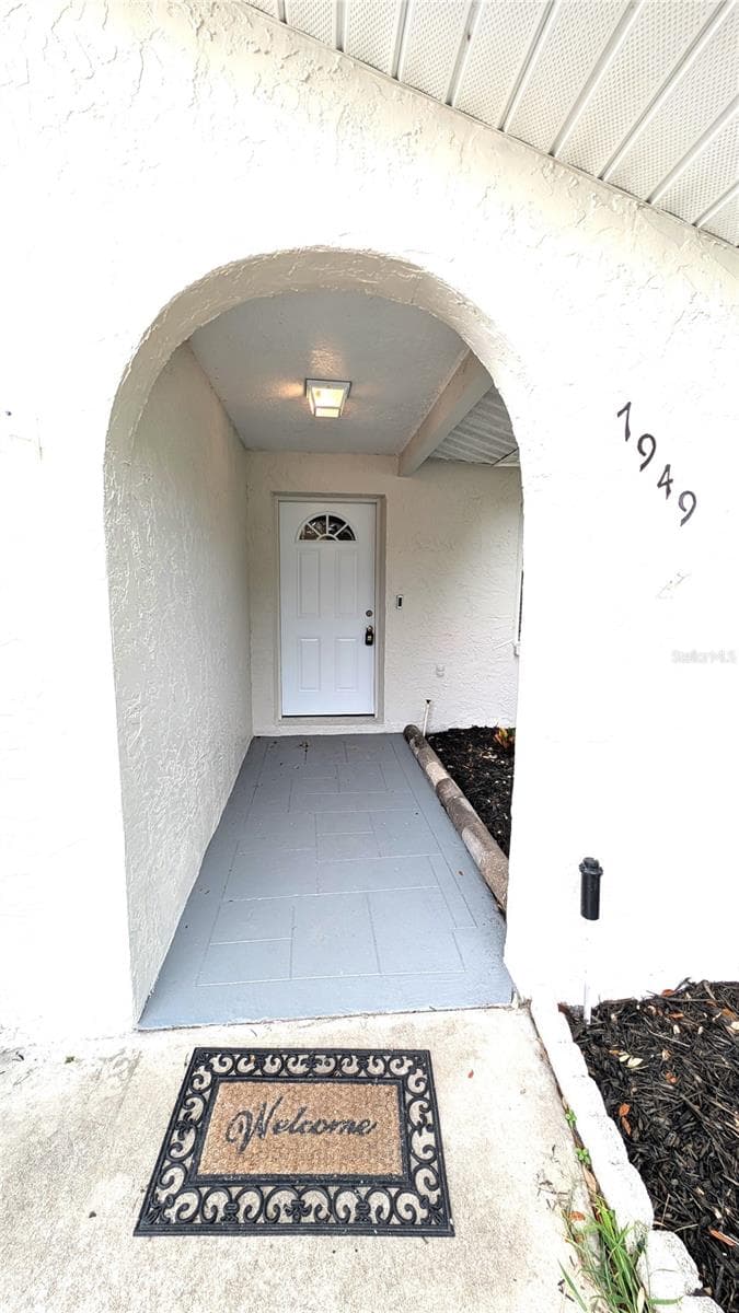7949 KNIGHT DRIVE — photo 7 of 31