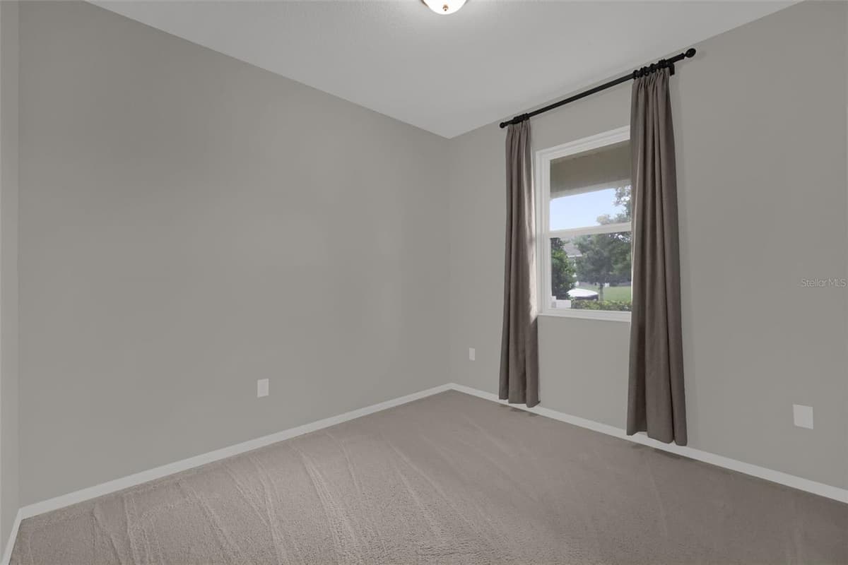 12112 CARSON DRIVE — photo 18 of 31