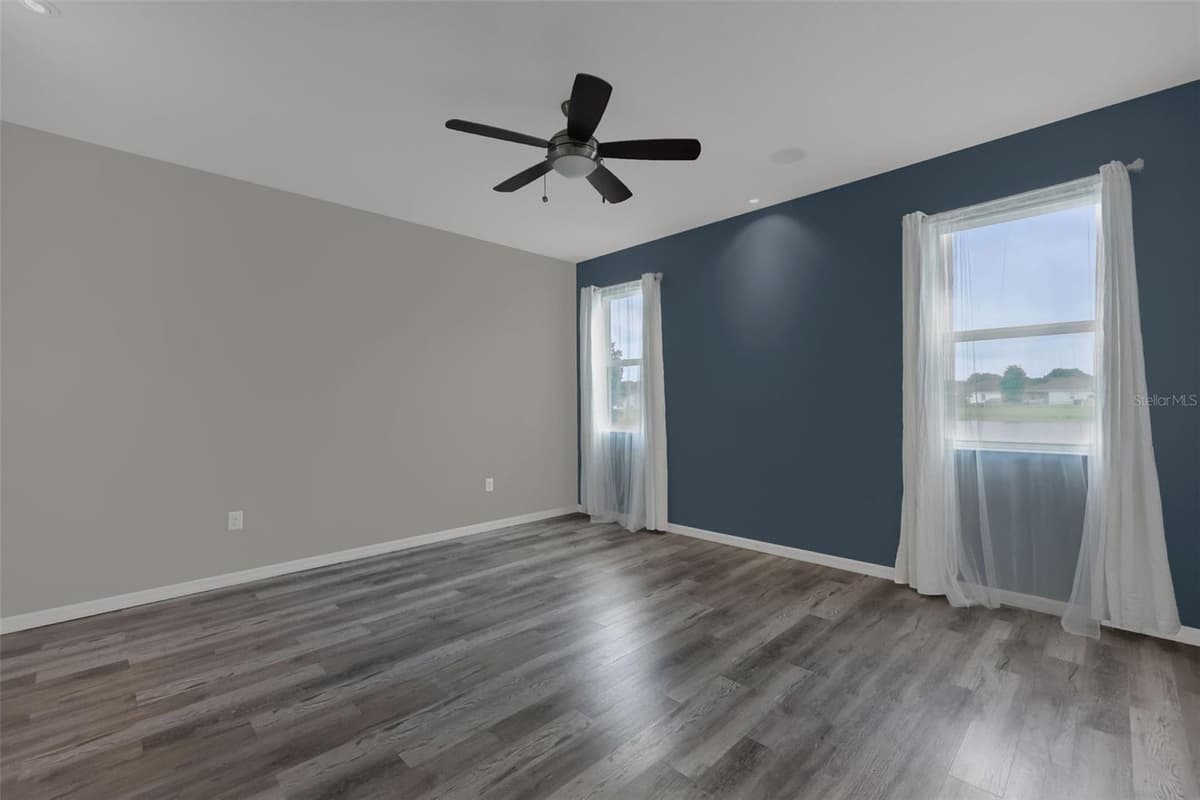 12112 CARSON DRIVE — photo 10 of 31