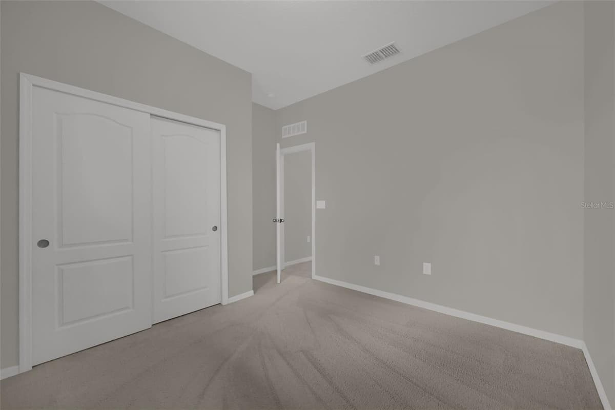 12112 CARSON DRIVE — photo 19 of 31