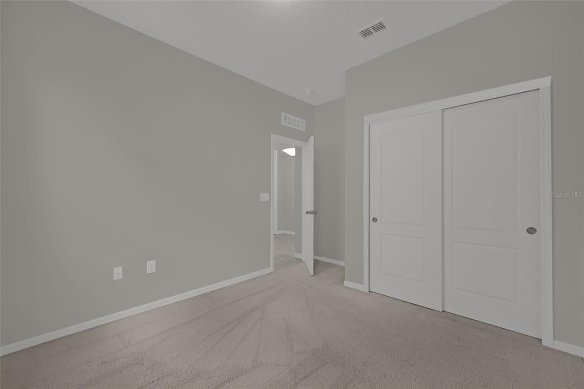 12112 CARSON DRIVE — photo 17 of 31