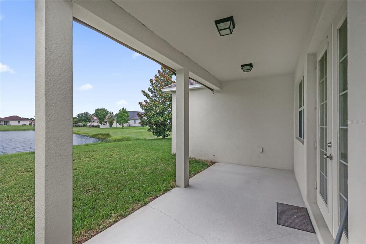 12112 CARSON DRIVE — photo 26 of 31