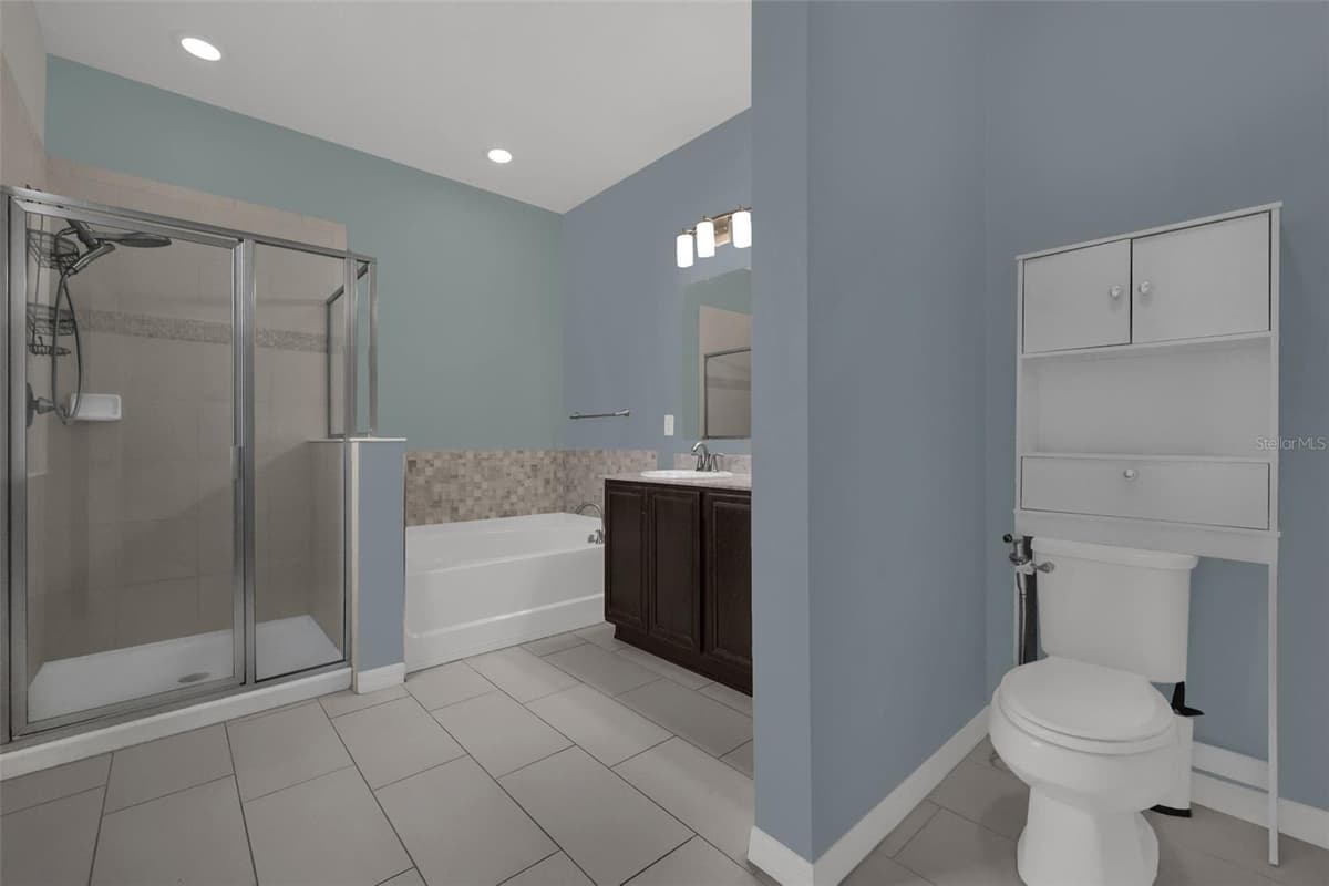 12112 CARSON DRIVE — photo 21 of 31