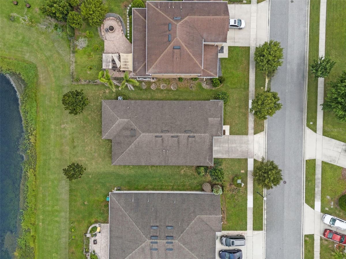 12112 CARSON DRIVE — photo 30 of 31