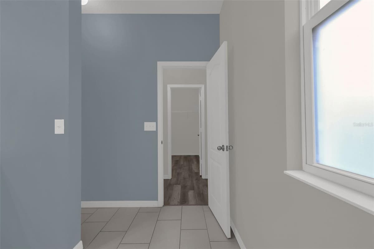 12112 CARSON DRIVE — photo 20 of 31