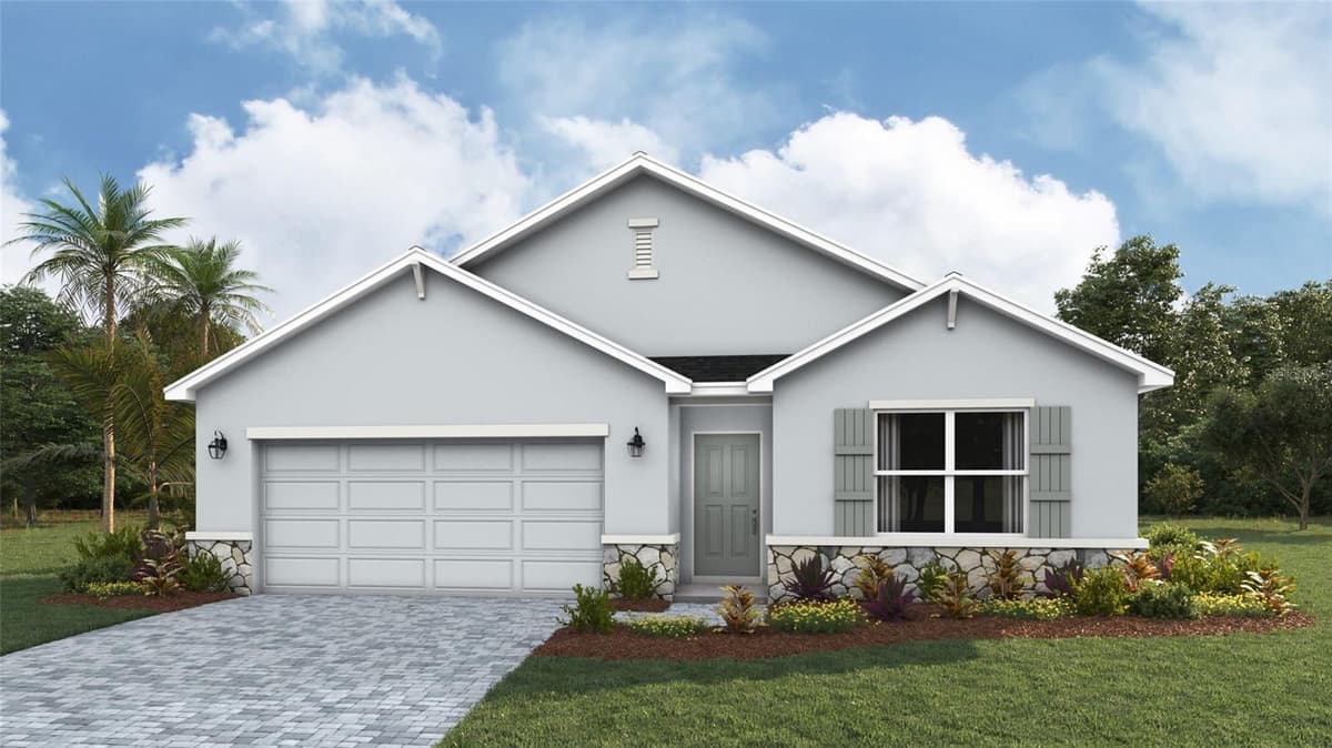 2027 VANDALIA PLACE — photo 1 of 21