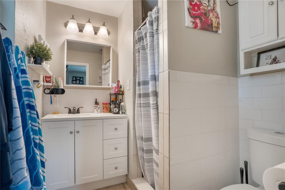 4325 CASSIUS STREET — photo 17 of 27