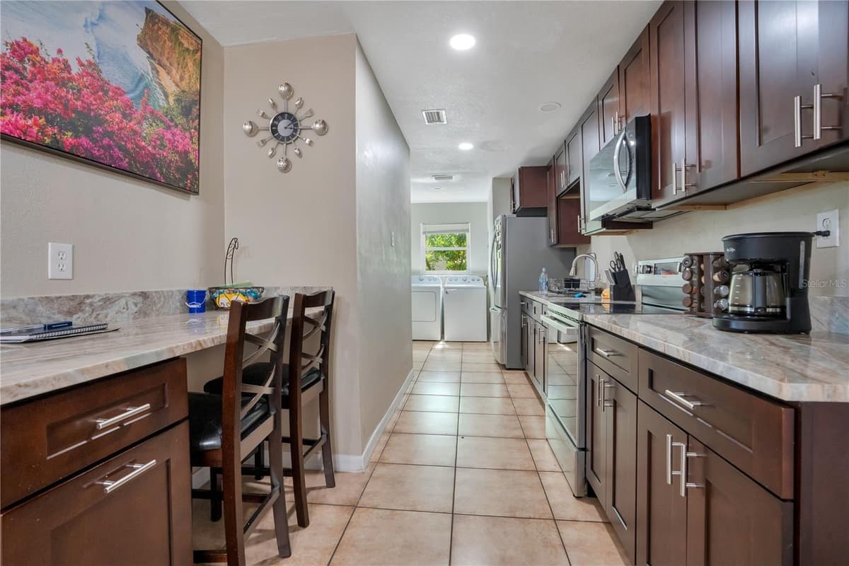 4325 CASSIUS STREET — photo 11 of 27