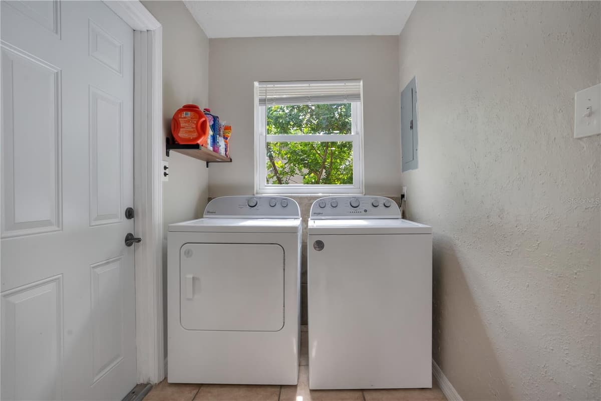 4325 CASSIUS STREET — photo 21 of 27
