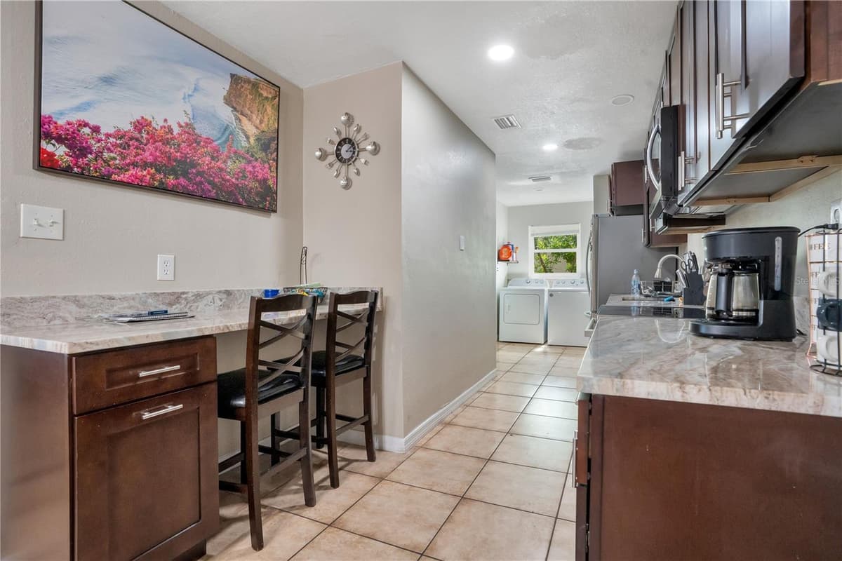 4325 CASSIUS STREET — photo 10 of 27