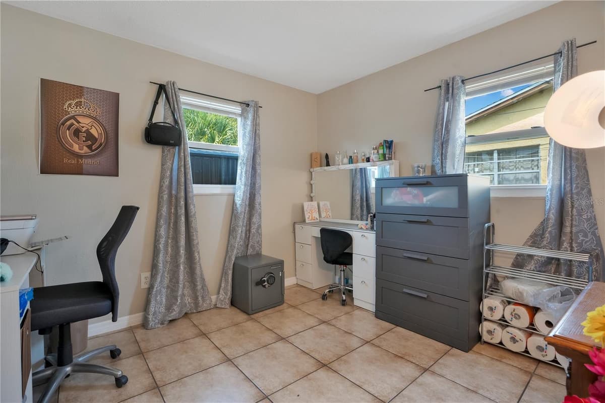 4325 CASSIUS STREET — photo 19 of 27