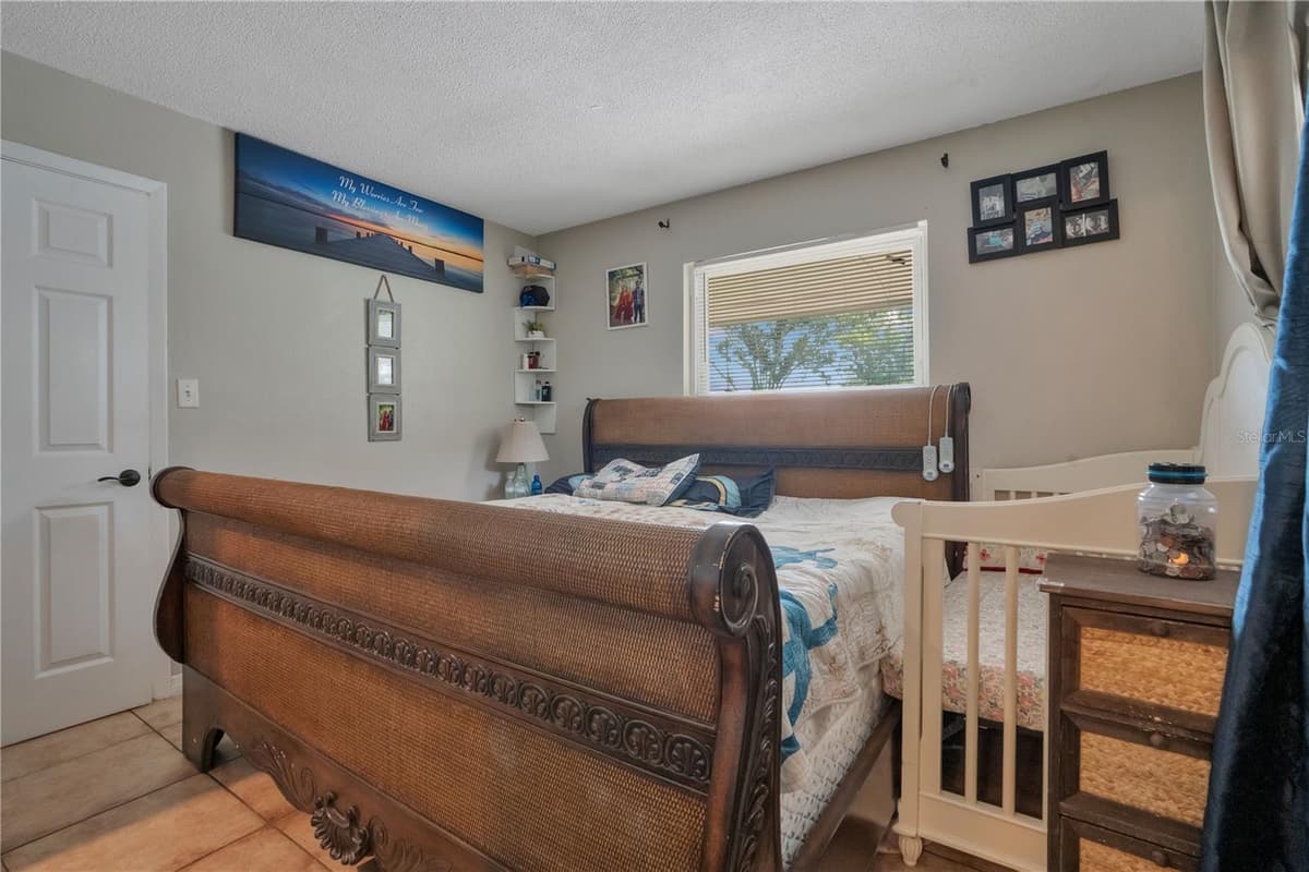 4325 CASSIUS STREET — photo 15 of 27